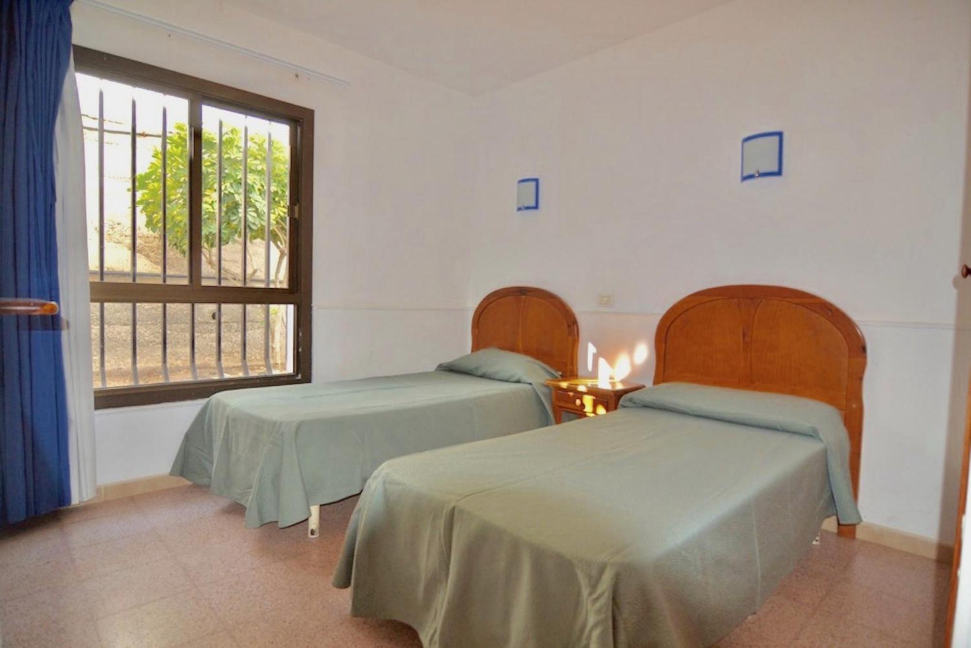 Comfortable Apartment In Puerto Rico Mogán Buitenkant foto